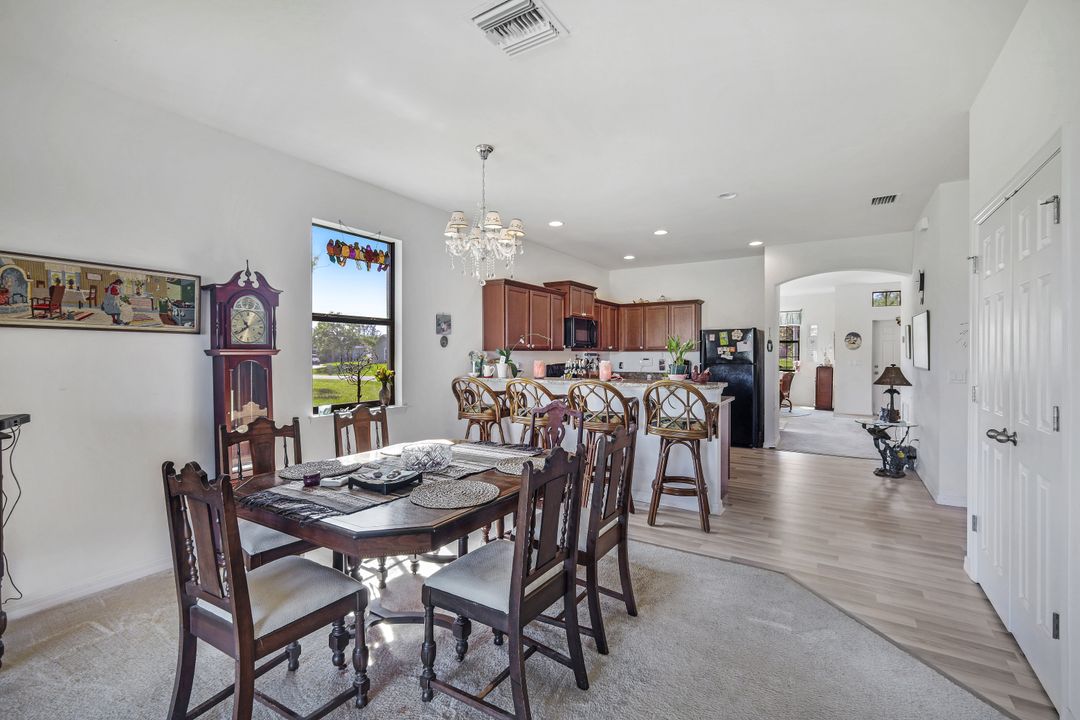 509 SW 28th St, Cape Coral, FL 33914