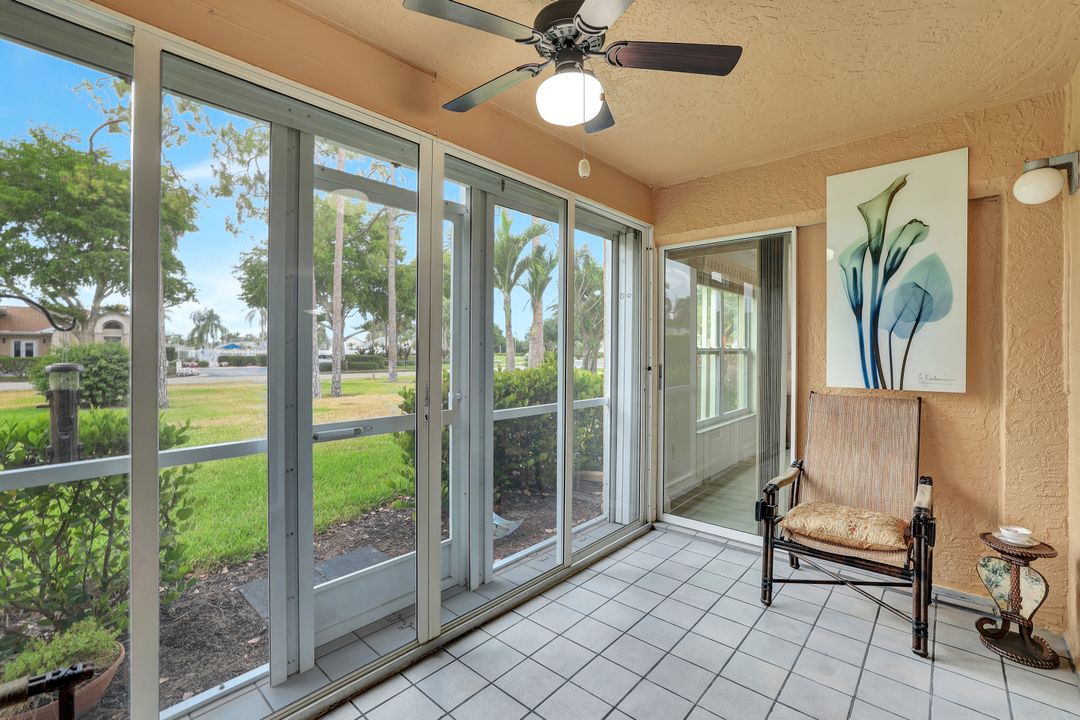 2350 W Crown Pointe Blvd #F131, Naples, FL 34112
