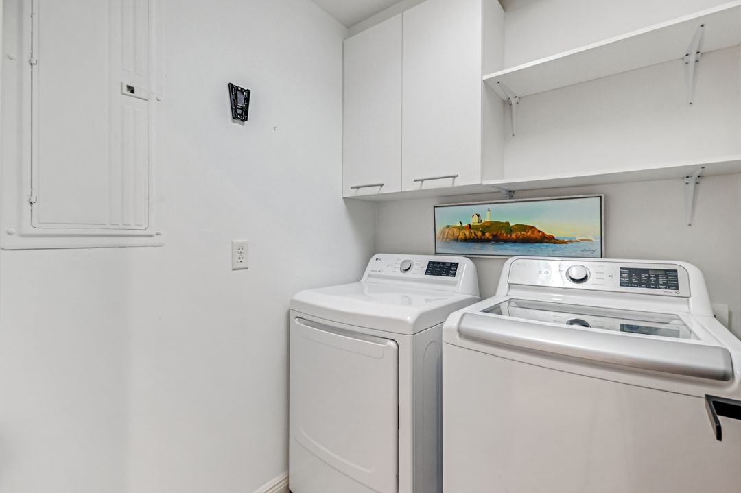 337 Vintage Bay Dr #D28, Marco Island, FL 34145