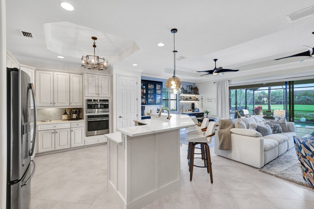 28561 Westmeath Ct, Bonita Springs, FL 34135