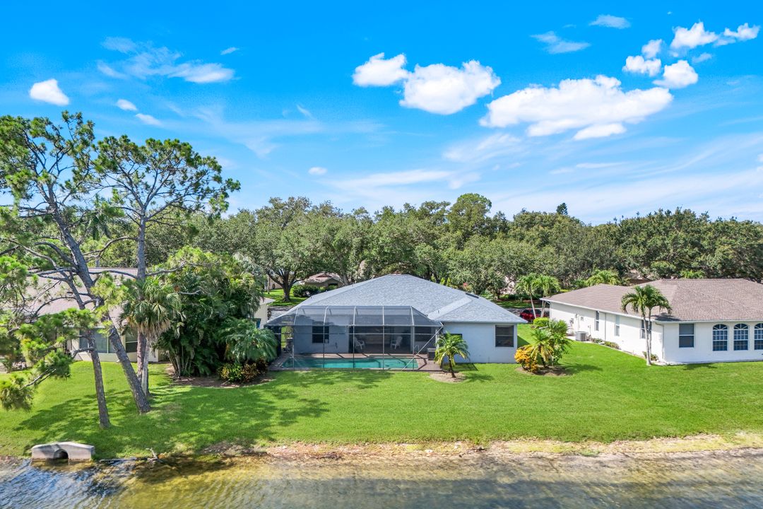 9371 Windlake Dr, Fort Myers, FL 33967