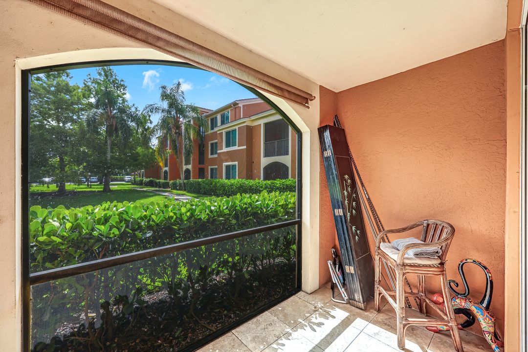 1220 Reserve Way #107, Naples, FL 34105
