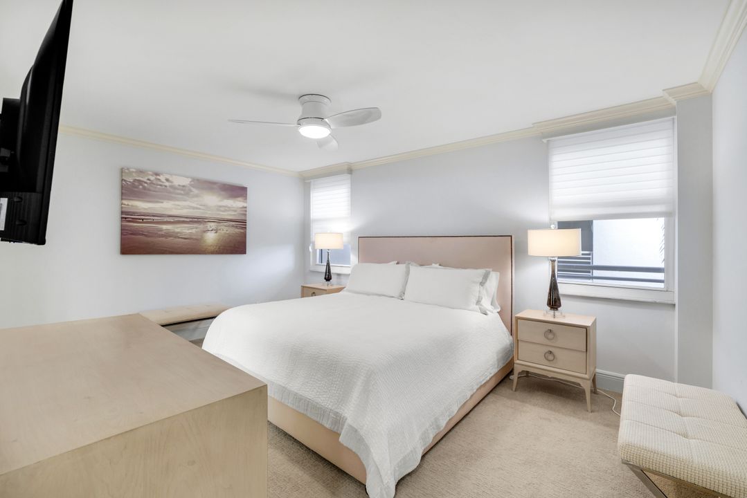 870 S Collier Blvd #104, Marco Island, FL 34145
