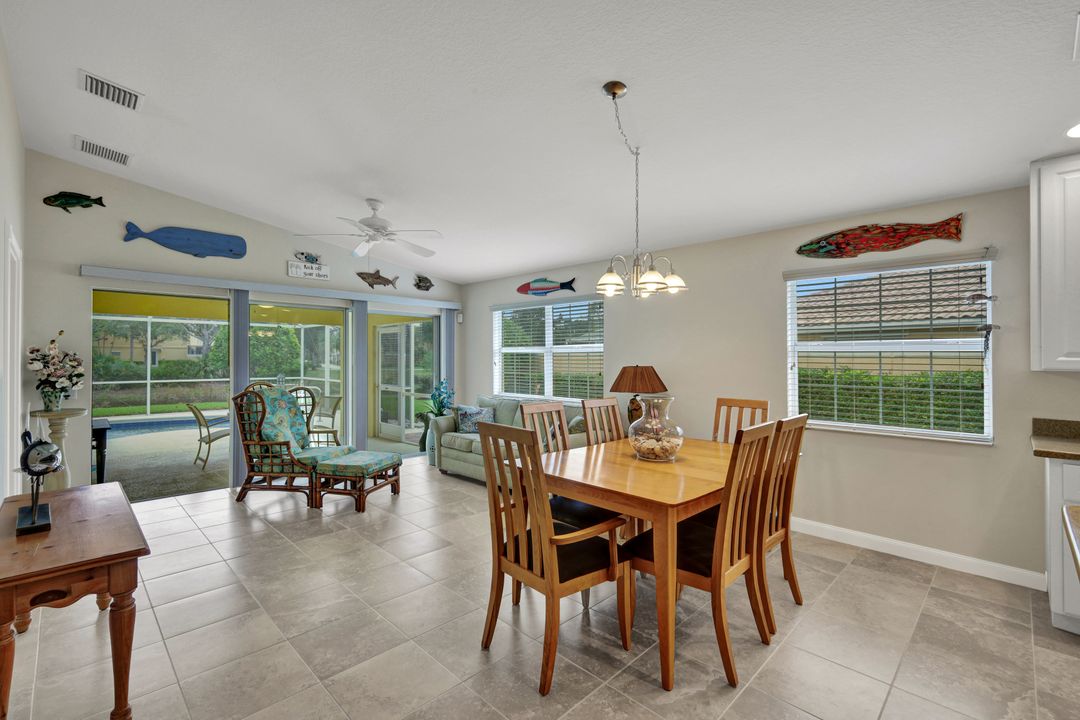 28249 Islet Trail, Bonita Springs, FL 34135