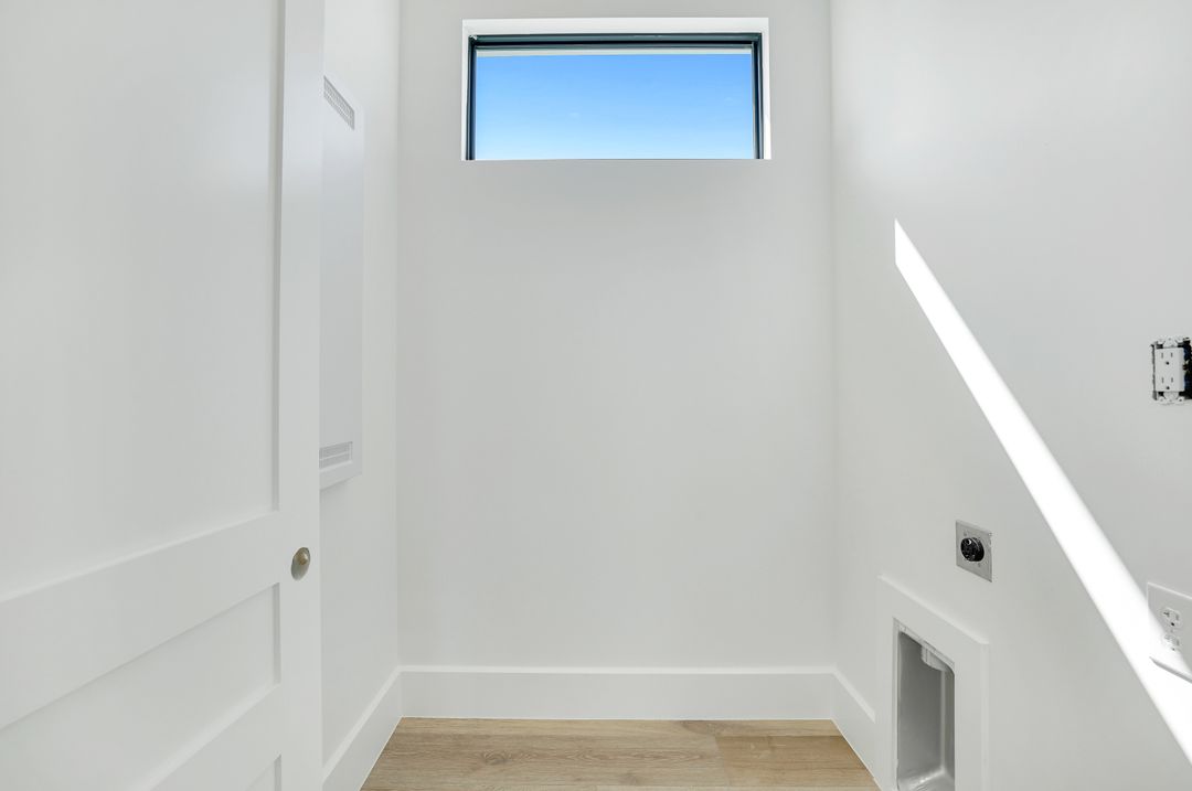 513 92nd Ave N, Naples, FL 34108