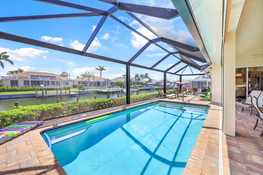 429 Marquesas Ct, Marco Island, FL 34145