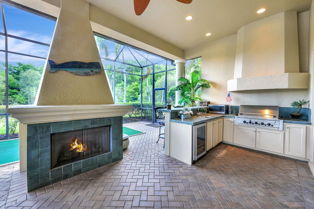 3460 Cypress Marsh Dr, Fort Myers, FL 33905