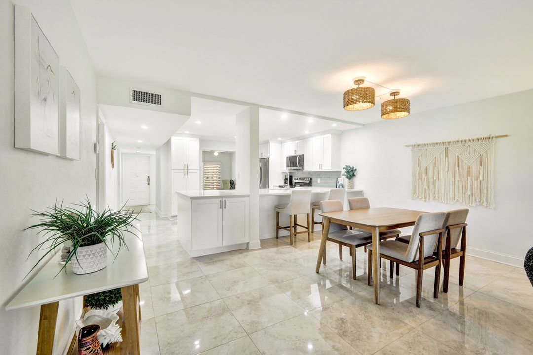 16454 Timberlakes Dr #102, Fort Myers, FL 33908