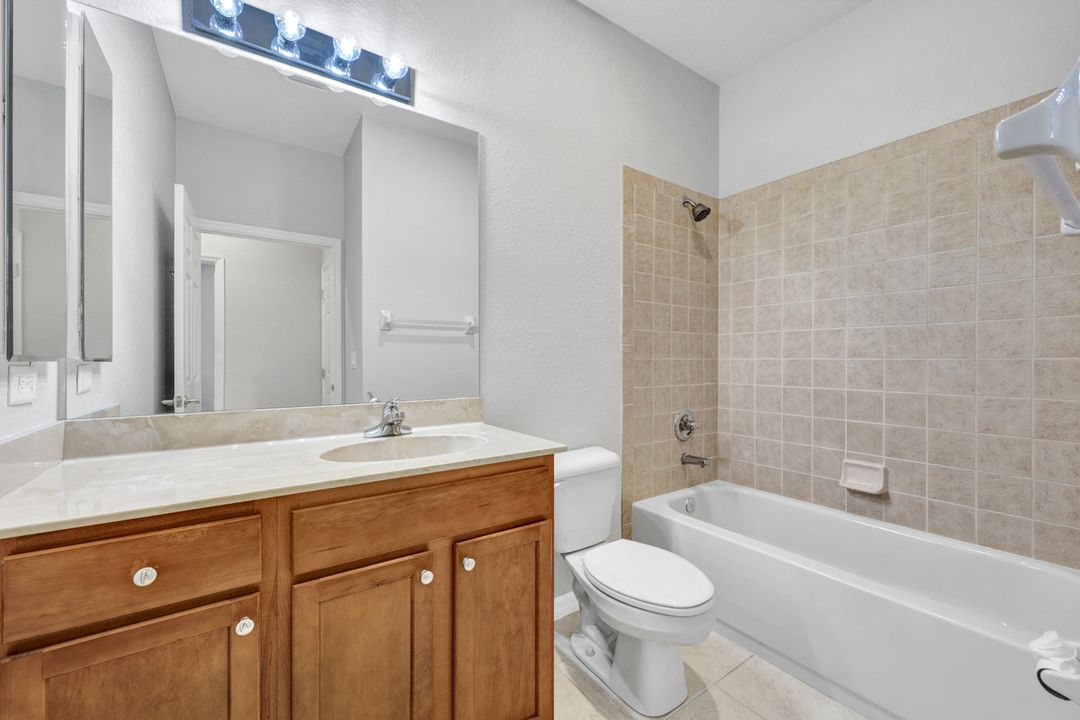 9621 Spanish Moss Way #3831, Bonita Springs, FL 34135