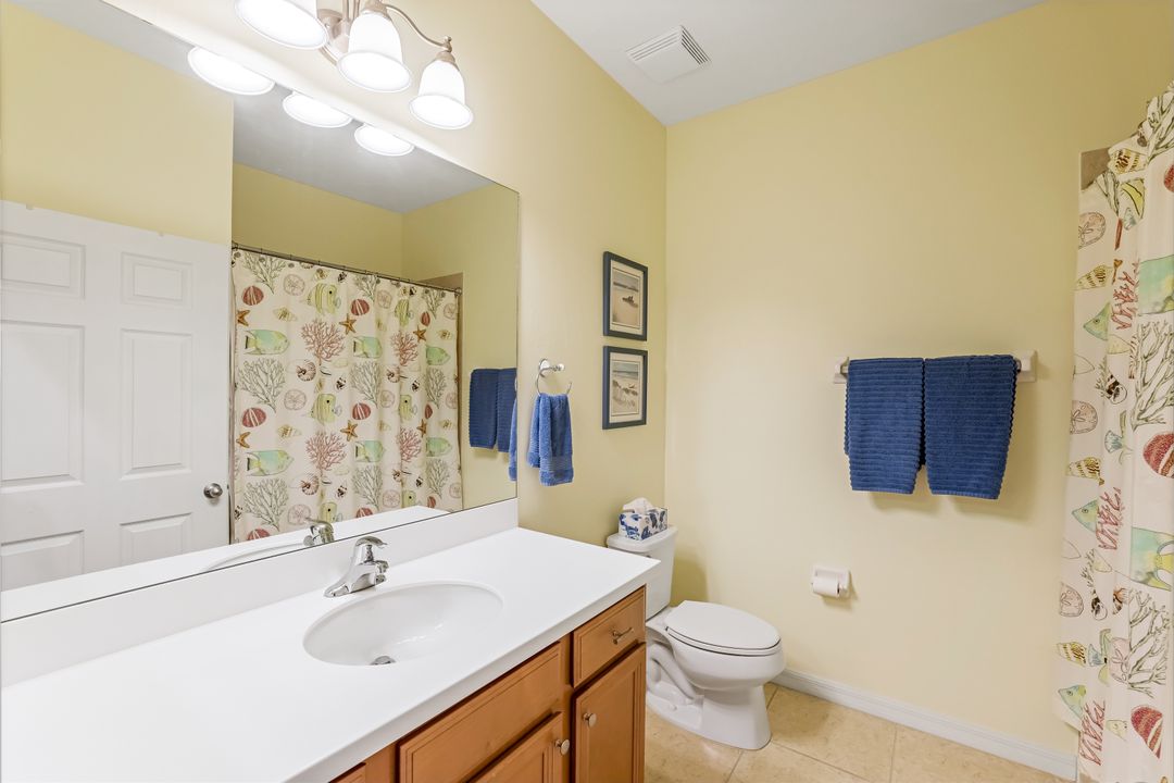 15031 Sandpiper Preserve Blvd  #202, Fort Myers, FL 33919