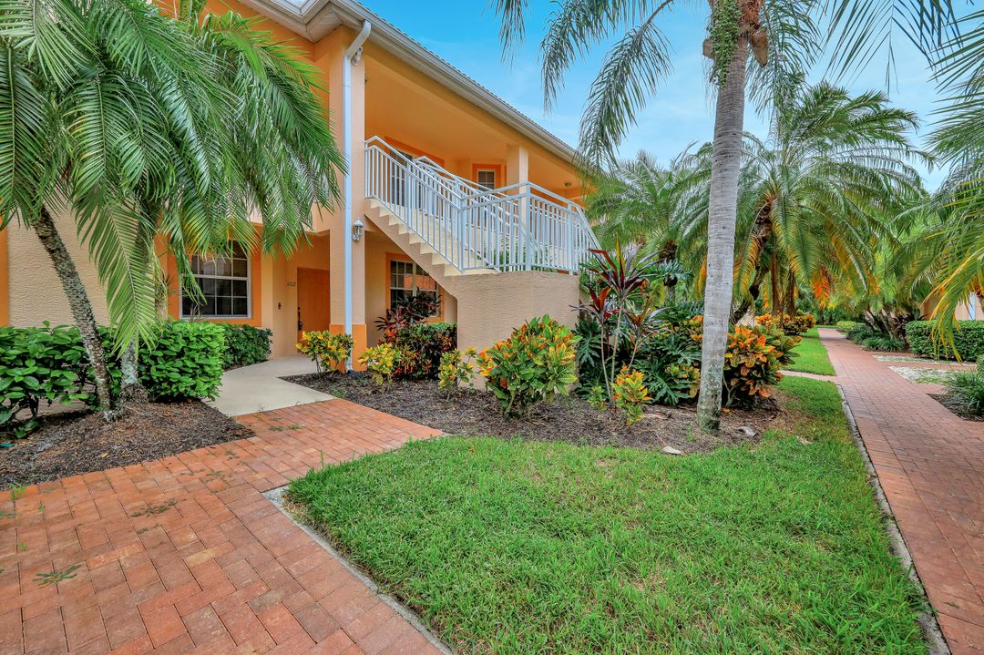 28051 Palmas Grandes Ln #102, Bonita Springs, FL 34135