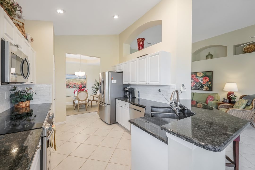23161 Rosedale Dr #202, Bonita Springs, FL 34135
