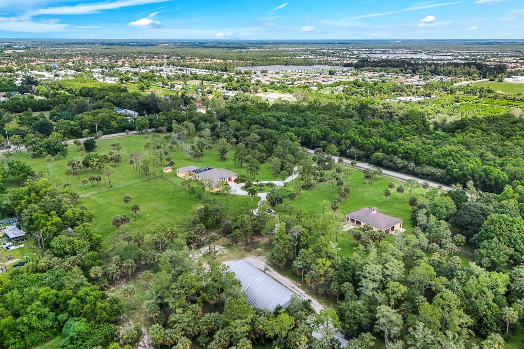 14600 Fritchey Rd, Naples, FL 34114