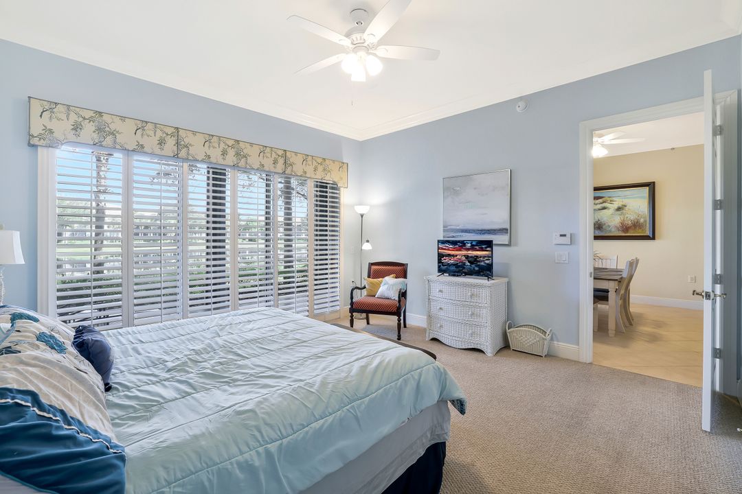 9209 Museo Cir #102, Naples, FL 34114