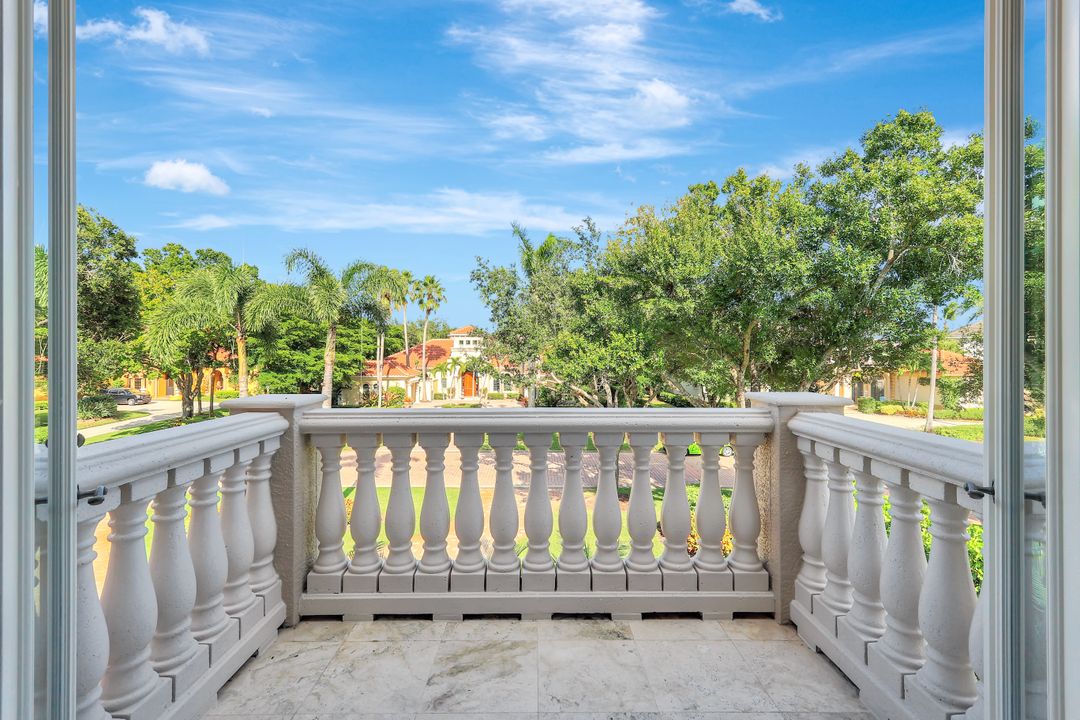 23771 Tuscany Way, Bonita Springs, FL 34134