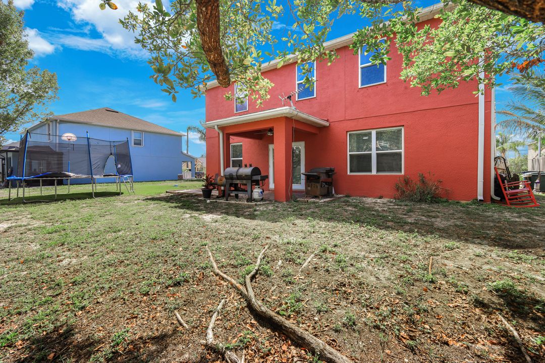 26701 Lincoln Ave, Bonita Springs, FL 34135