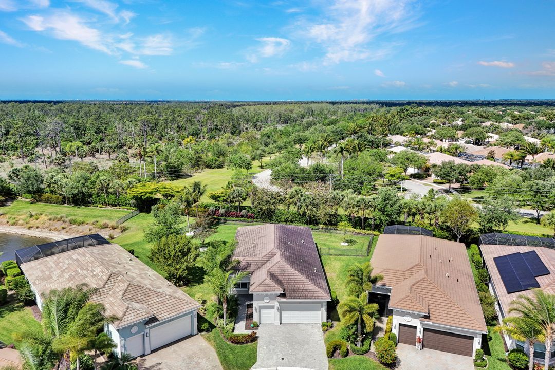 28685 Montecristo Loop, Bonita Springs, FL 34135