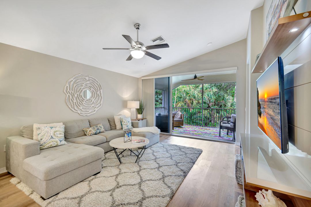 9603 Hemingway Ln #4009, Fort Myers, FL 33913