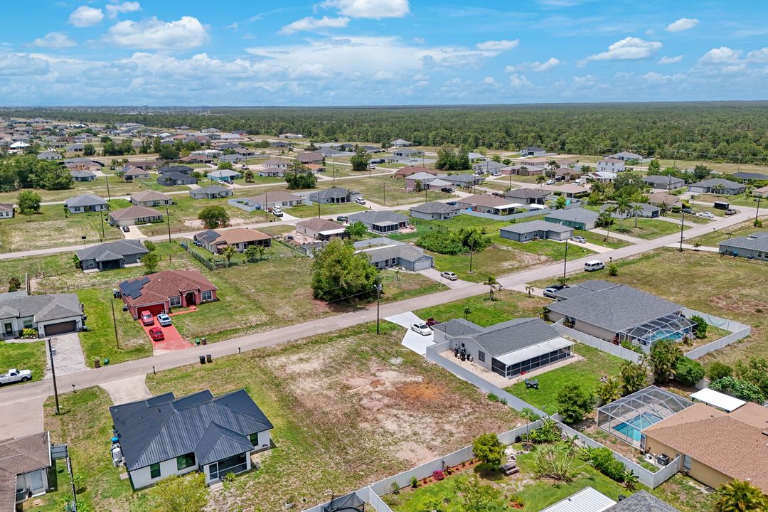 3205 NW 2nd Pl, Cape Coral, FL 33993