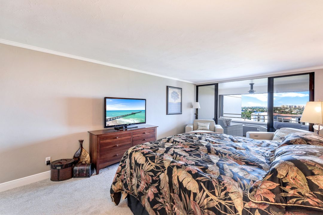 5260 S Landings Dr #809, Fort Myers, FL 33919