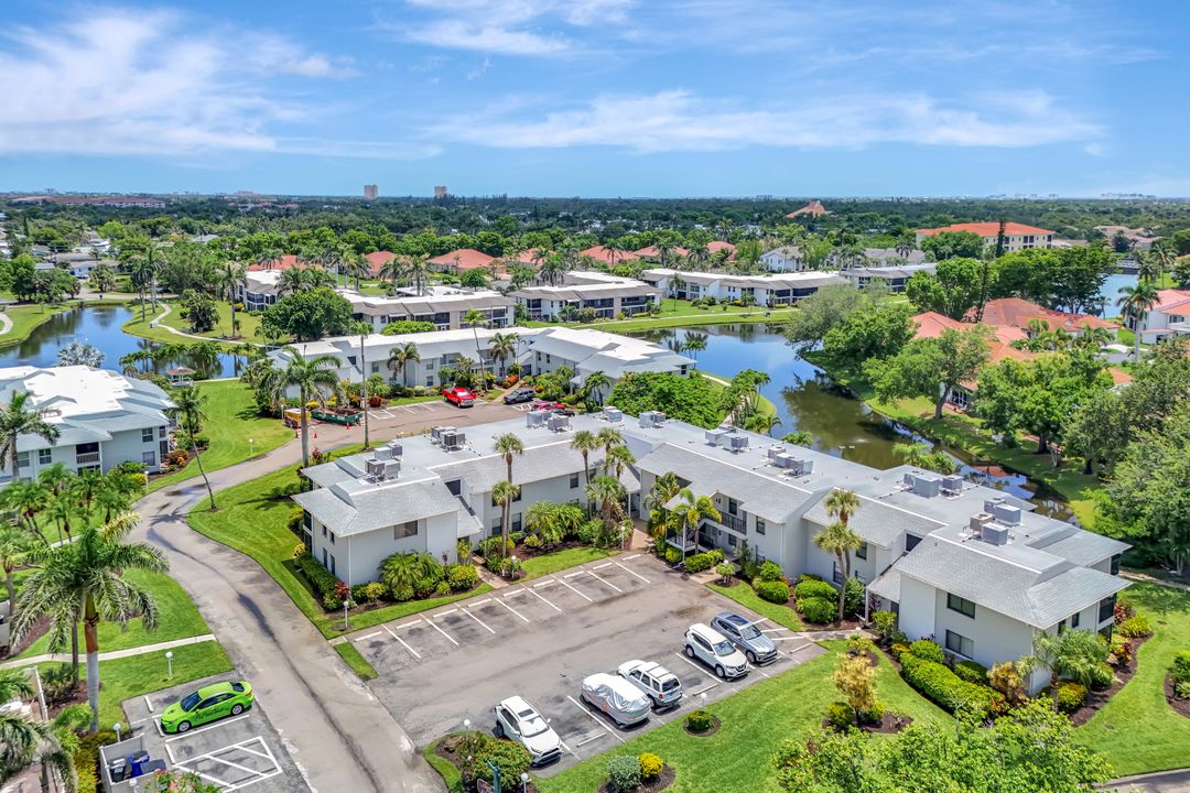 7105 Quail Run Ct W #C4, Fort Myers, FL 33908