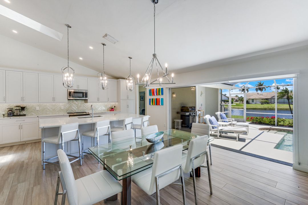 3803 Essex Pl, Bonita Springs, FL 34134