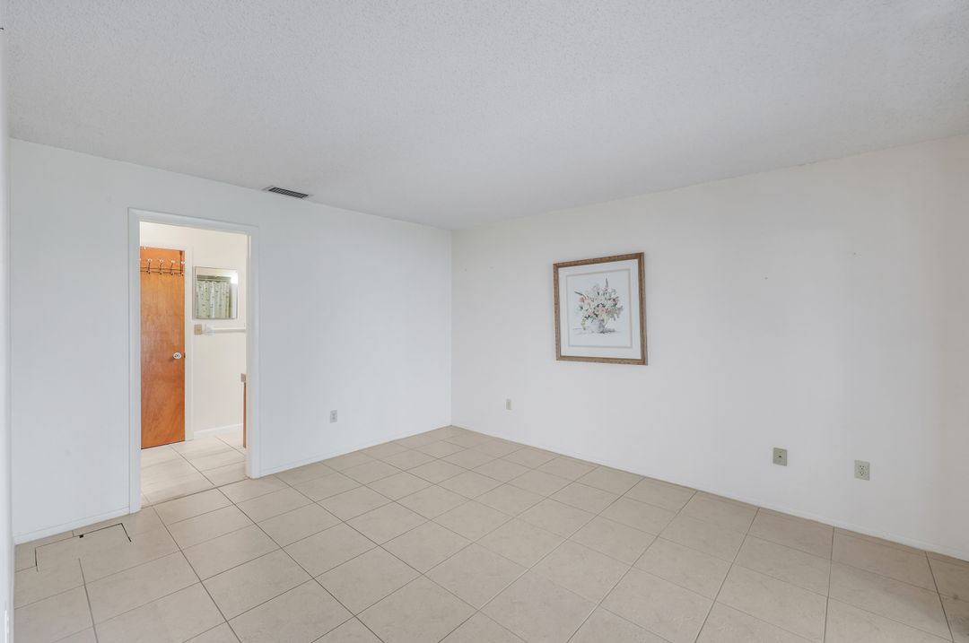 6711 Cadet Ave, Fort Myers, FL 33905