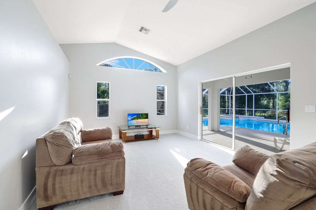 1210 Irving Ave, Lehigh Acres, FL 33972