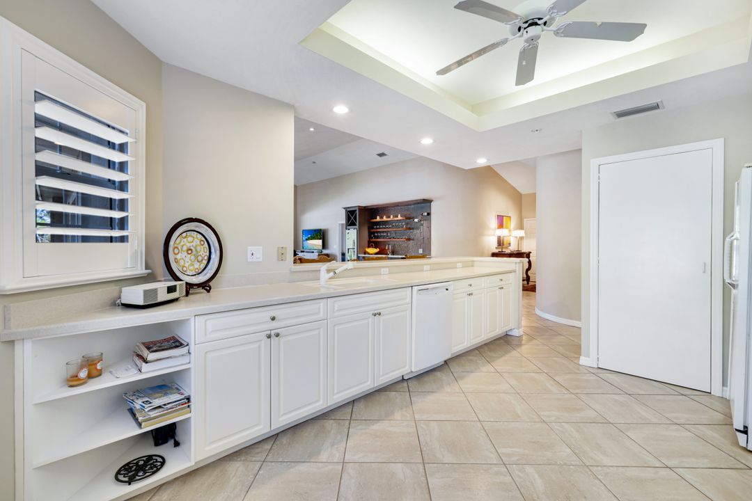 26280 Devonshire Ct #201, Bonita Springs, FL 34134