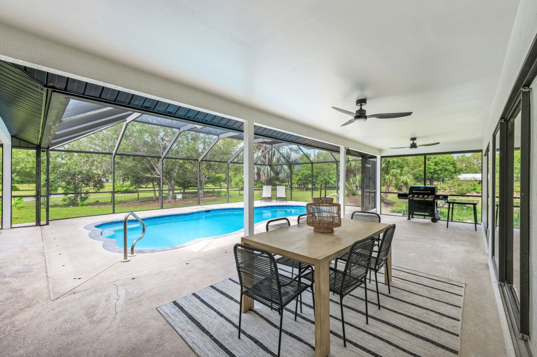 6170 Neal Rd, Fort Myers, FL 33905