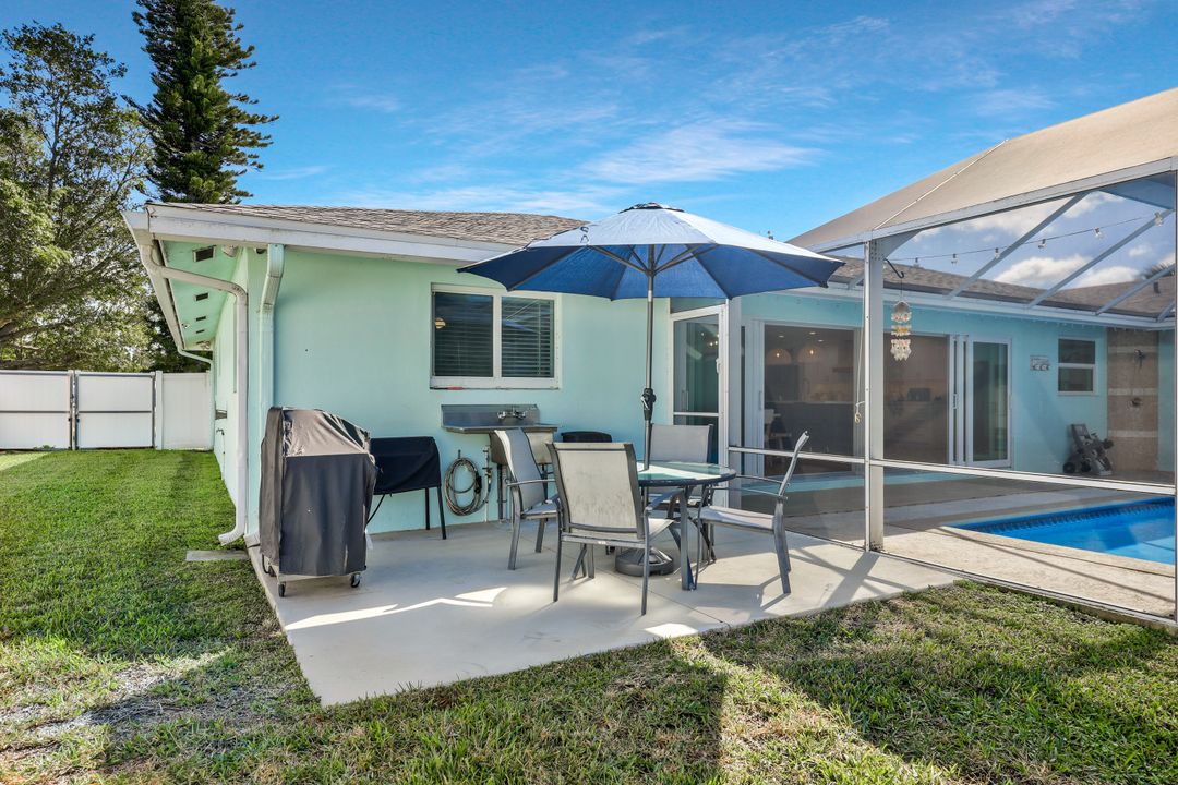 20580 Park Pl, Estero, FL 33928