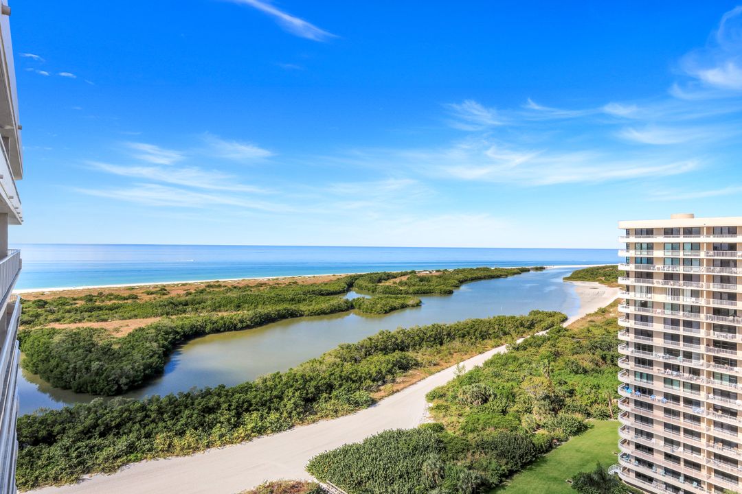 380 Seaview Ct #1808, Marco Island, FL 34145