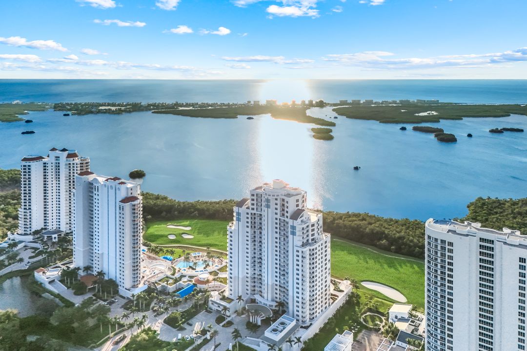 4971 Bonita Bay Blvd #2604, Bonita Springs, FL 34134