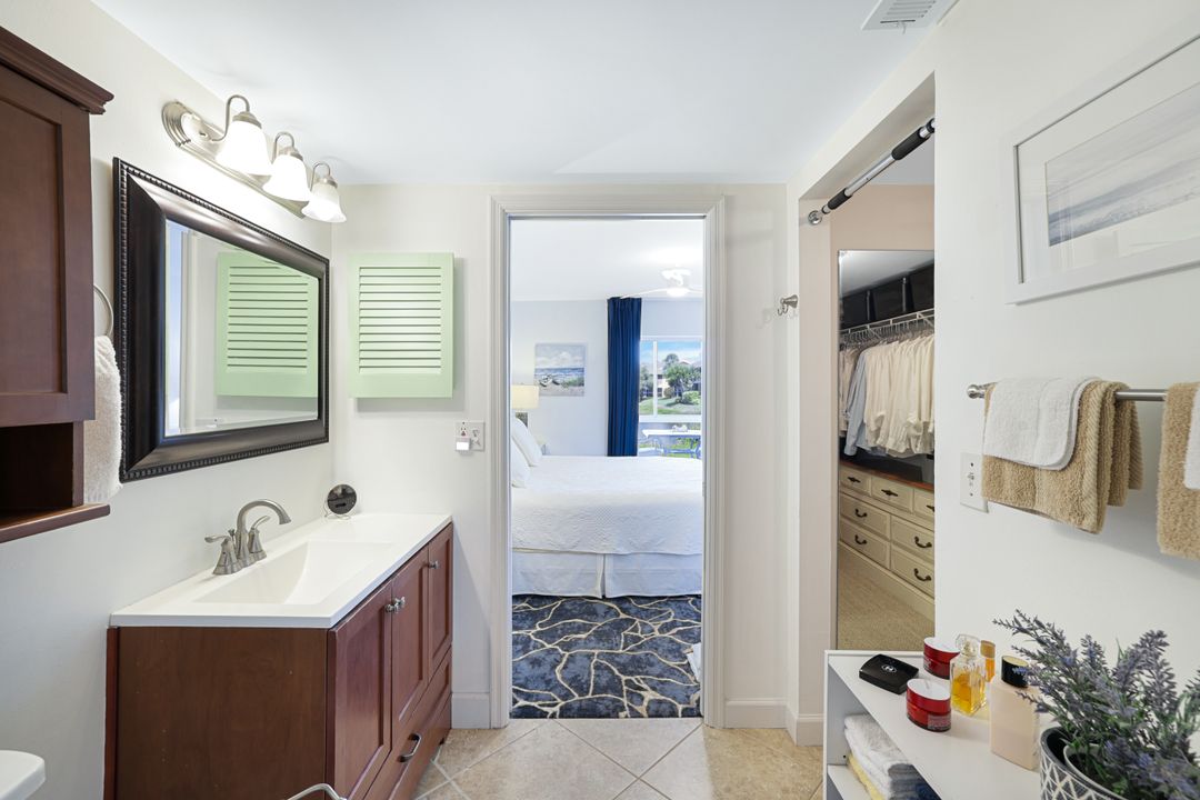 1250 Yesica Ann Cir, Naples, FL 34110