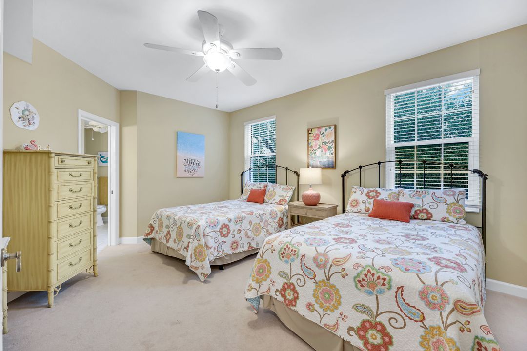 210 Vintage Bay Dr #B12, Marco Island, FL 34145