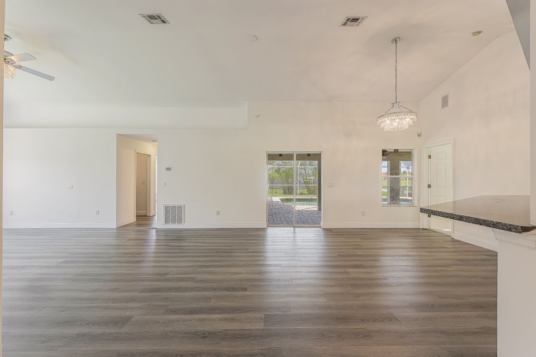 4532 SW 15th Ave, Cape Coral, FL 33914