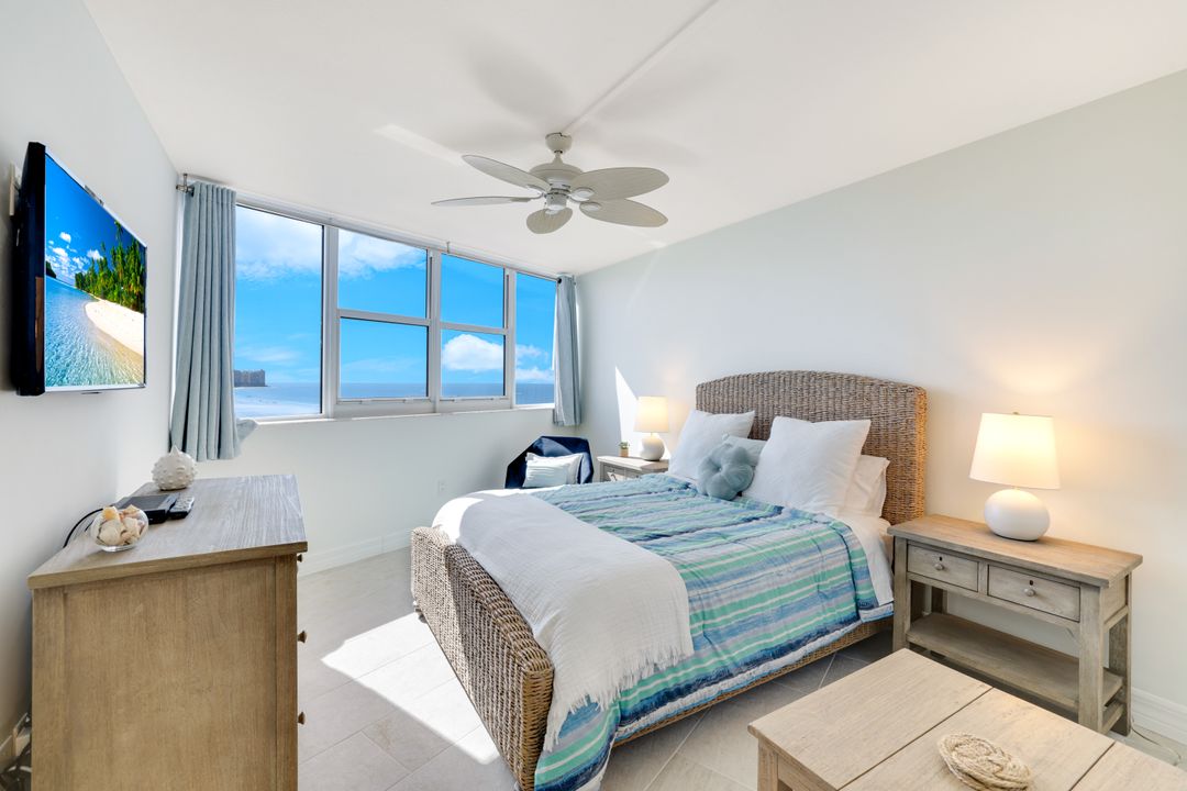 58 N Collier Blvd #1105, Marco Island, FL 34145