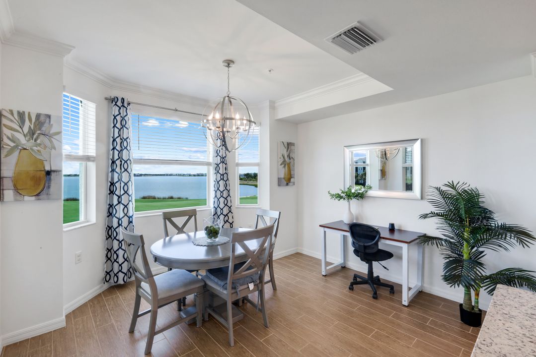 43010 Greenway Blvd #233, Punta Gorda, FL 33982