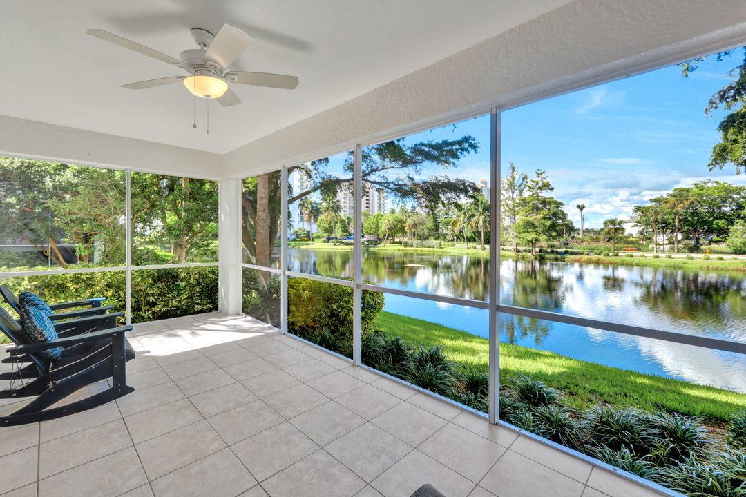 26938 Montego Pointe Ct #101, Bonita Springs, FL 34134