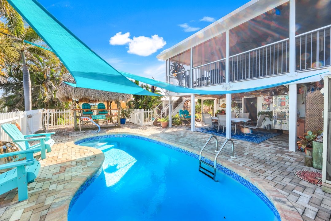 3232 Stabile Rd, Saint James City, FL 33956