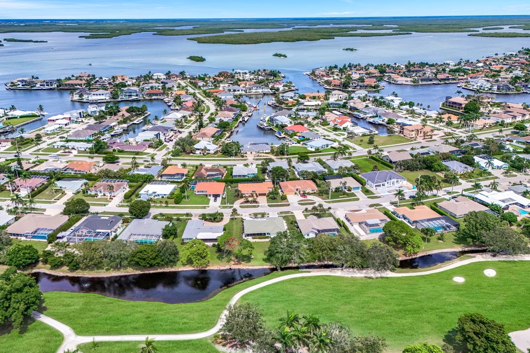 584 Nassau Rd, Marco Island, FL 34145