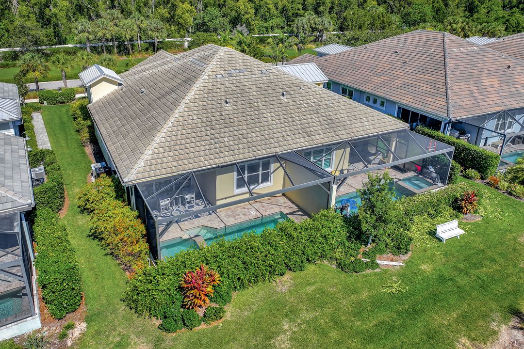 5666 Elbow Ave, Naples, FL 34113