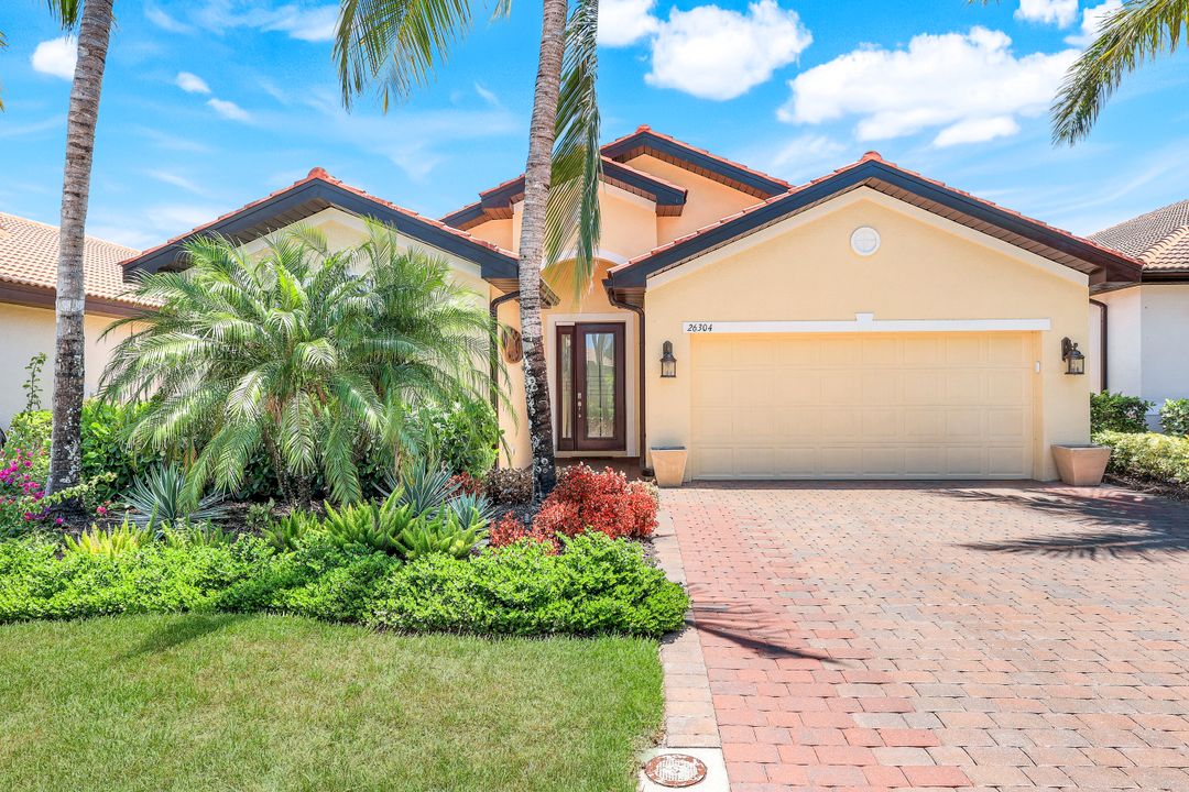 26304 Prince Pierre Way, Bonita Springs, FL 34135