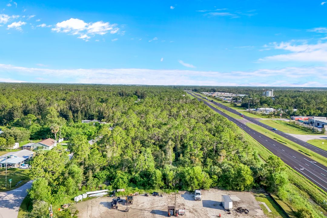 12313 Tamiami Trl, Punta Gorda, FL 33955