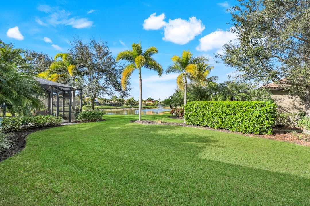 11121 Monte Carlo Boulevard, Bonita Springs, FL 34135