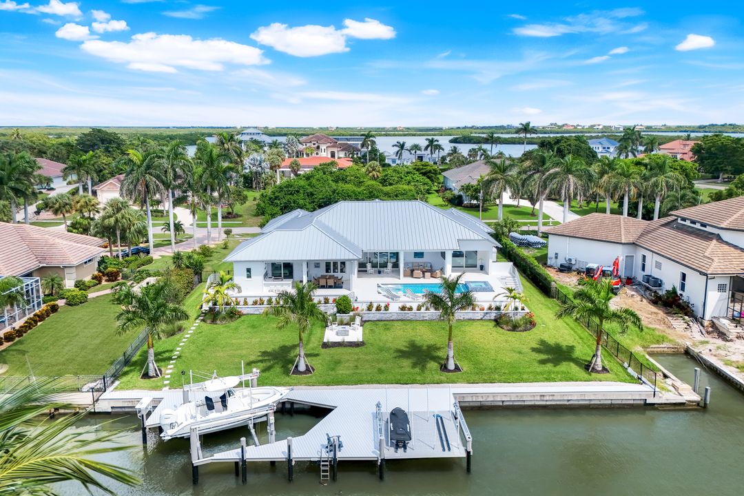 1085 Caxambas Dr, Marco Island, FL 34145