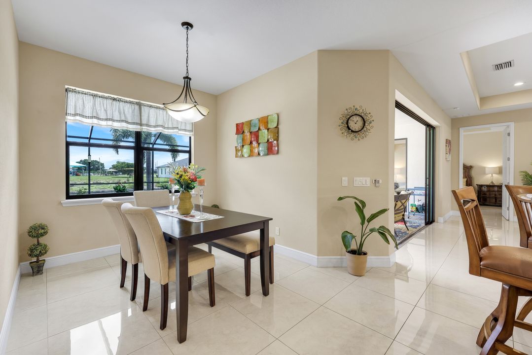 2627 SW 17th Pl, Cape Coral, FL 33914