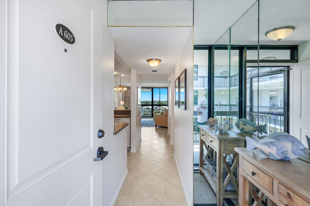 591 Seaview Ct #603A, Marco Island, FL 34145
