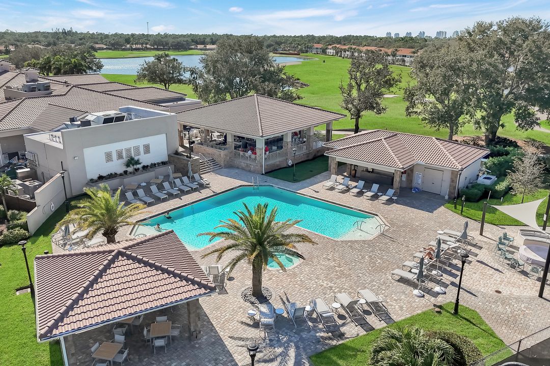 9820 Spring Run Blvd #3502, Bonita Springs, FL 34135