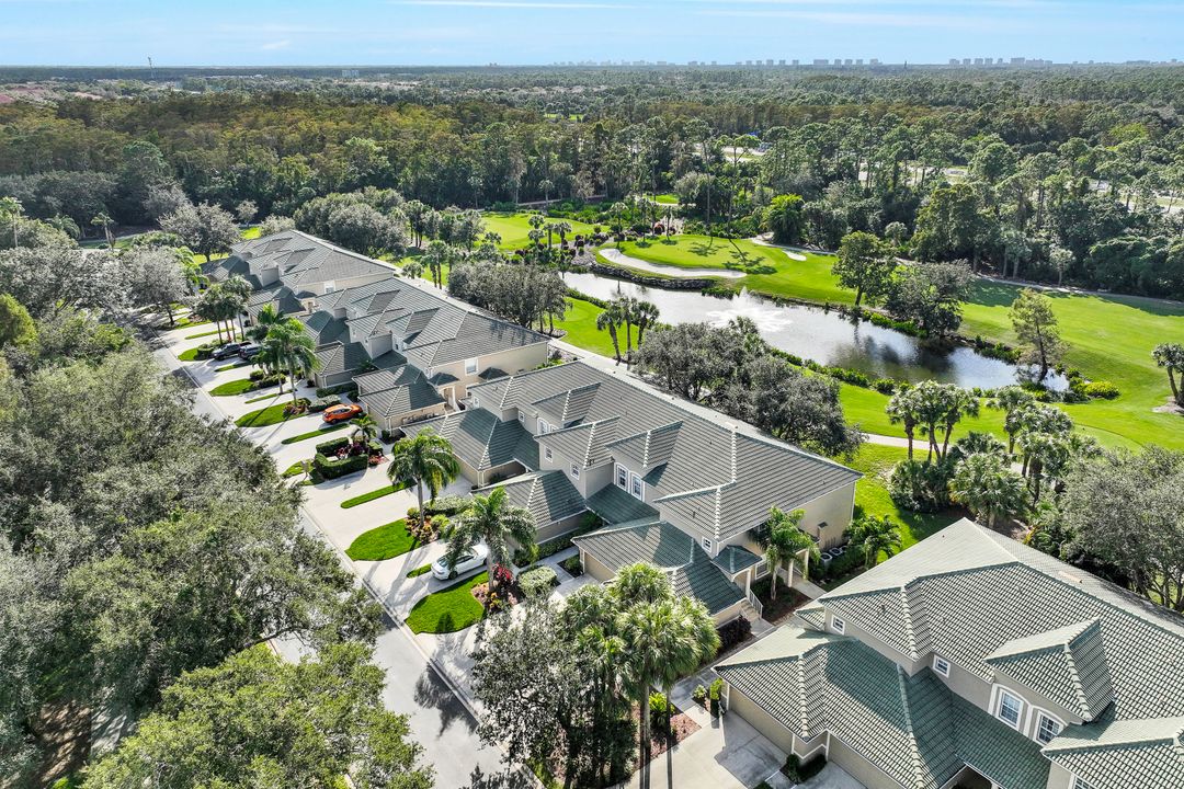 3425 Laurelgreens Ln S #203, Naples, FL 34119